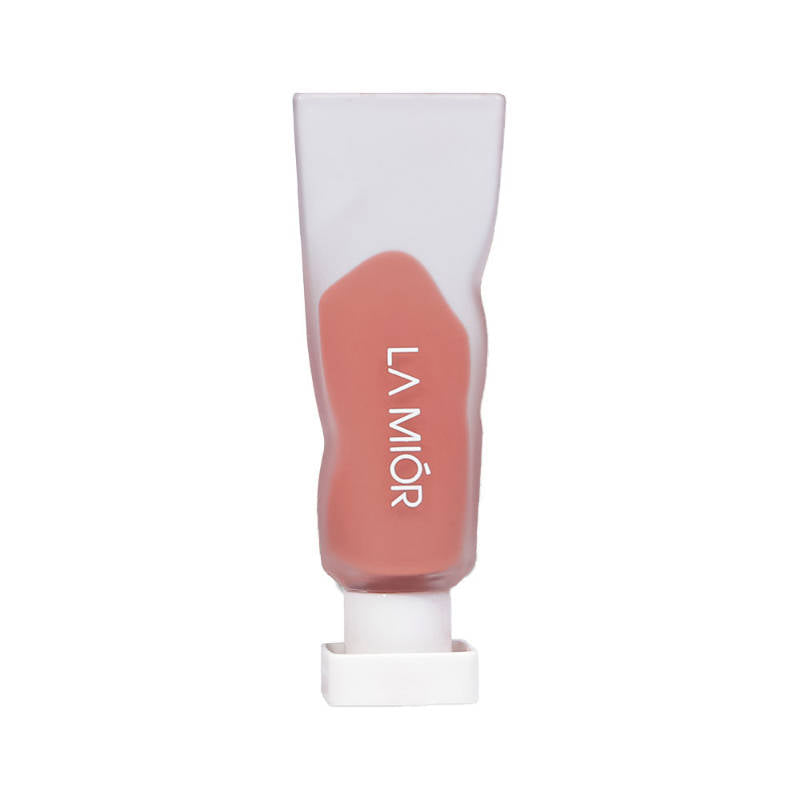 Can Do It All Velvet Liquid Lipstick | L12 - view 99