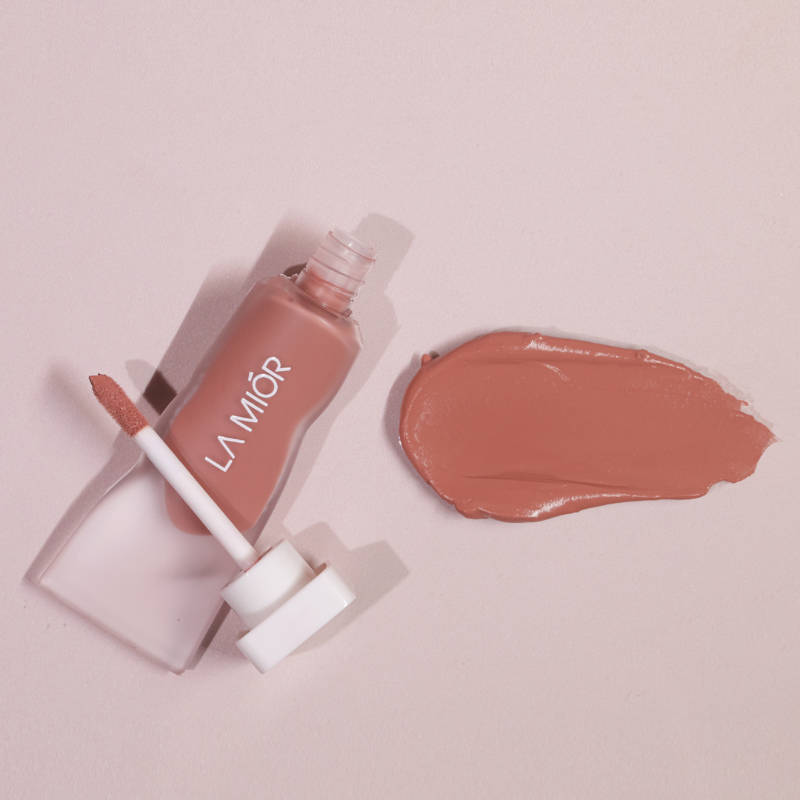Can Do It All Velvet Liquid Lipstick | L12 - view 90