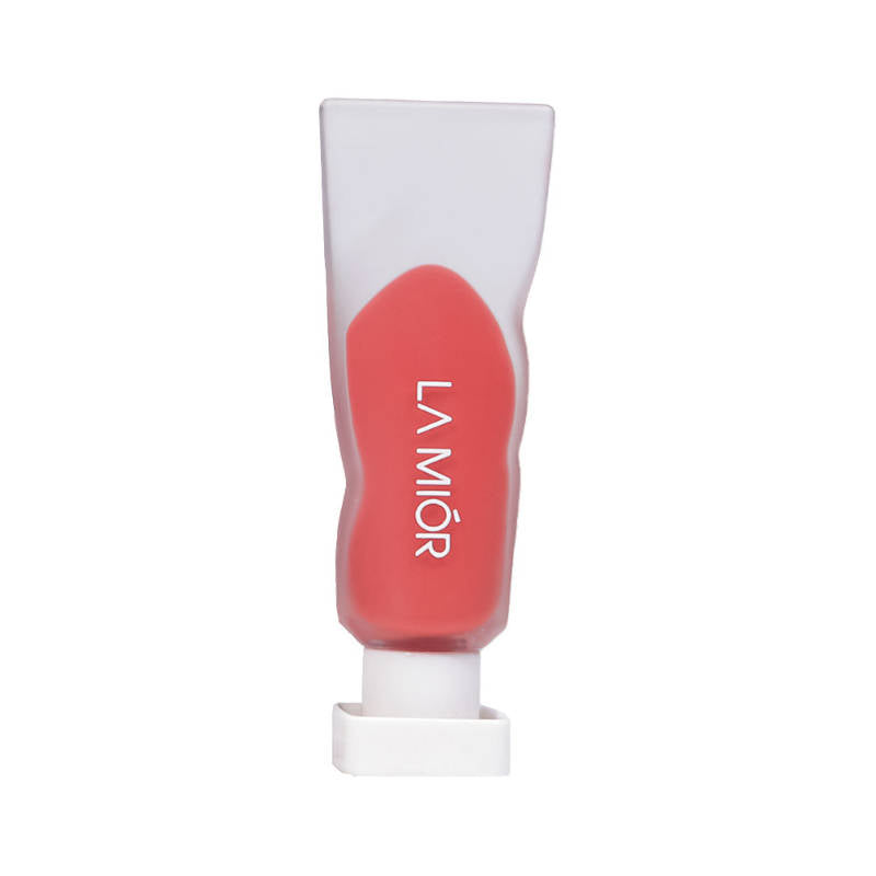 Can Do It All Velvet Liquid Lipstick | L12 - view 25
