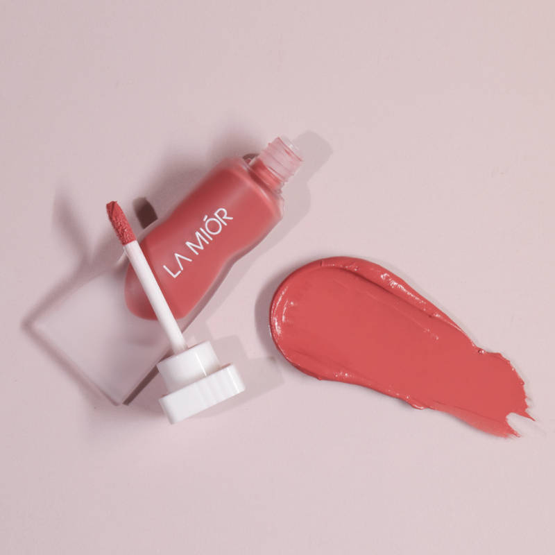 Can Do It All Velvet Liquid Lipstick | L12 - view 16