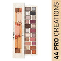 44 Pro Creations Eyeshadow Palette - | E20 - view 1