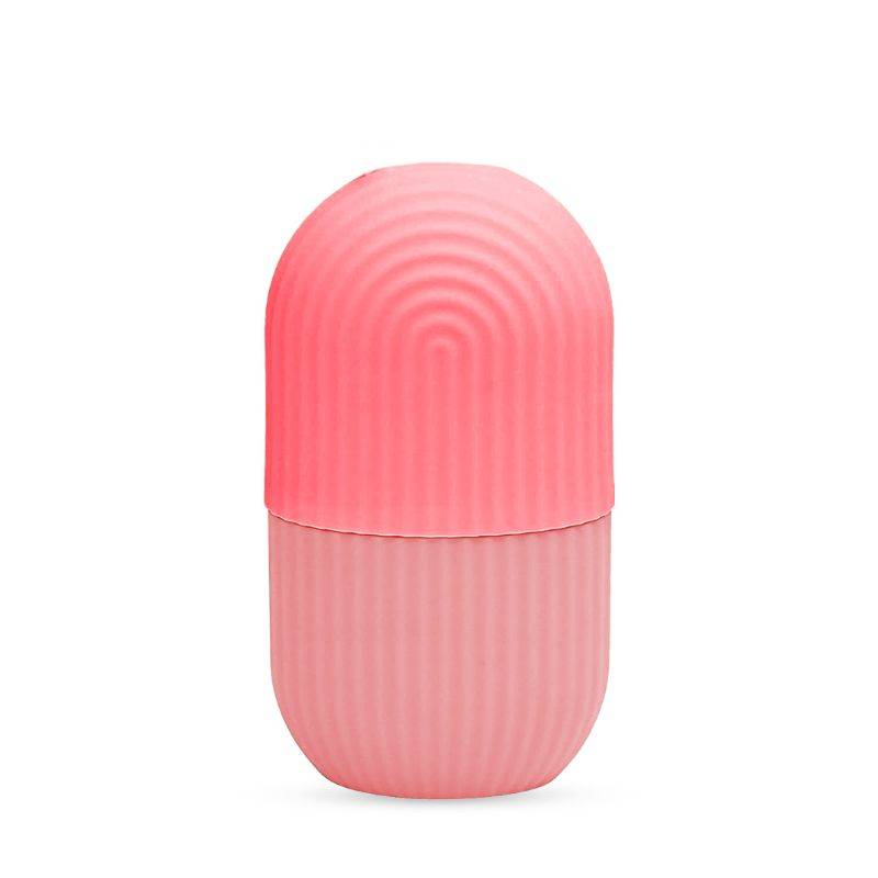 Face Ice Roller | PL1 - view 1