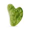 Gua Sha Stone | PL1 - view 1
