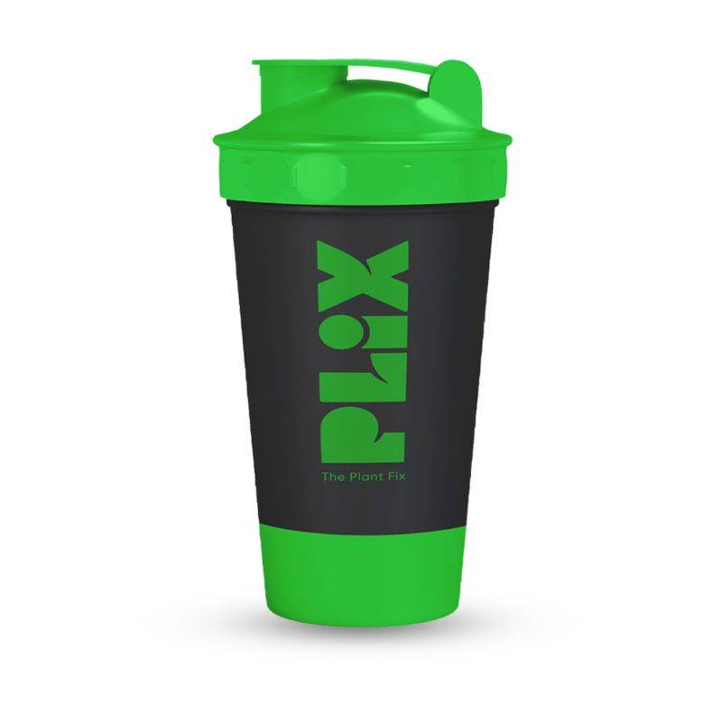 Protein Shaker | PL1 - view 1