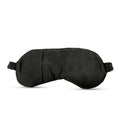 Eye Mask | PL1 - view 1