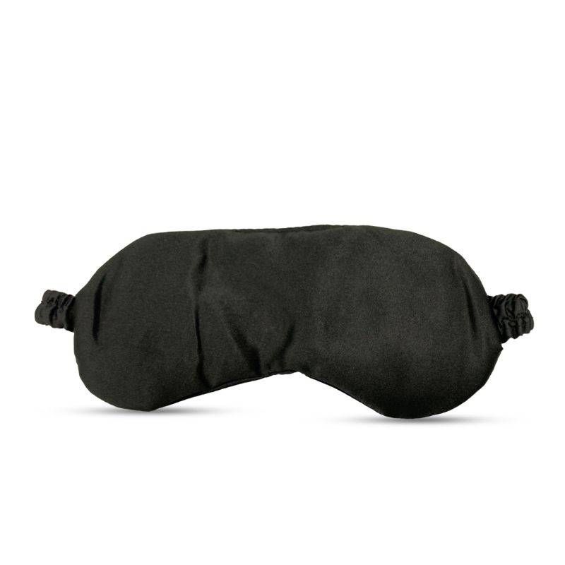 Eye Mask | PL1 - view 1