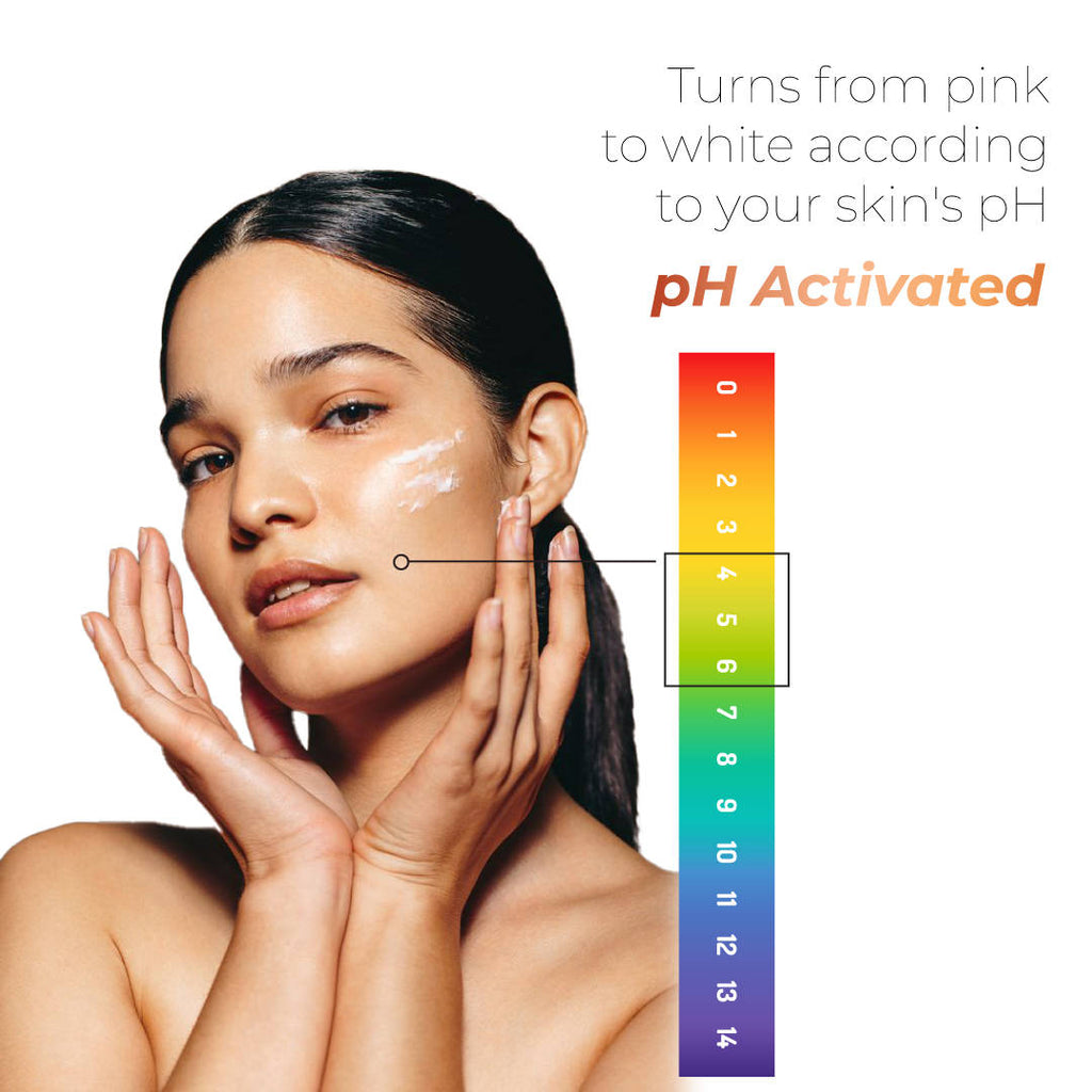 Tan Vanish Gluta-Kojic Skin Polish | B20 - view 13