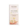 Tan Vanish Gluta-Kojic Skin Polish | B20 - view 1