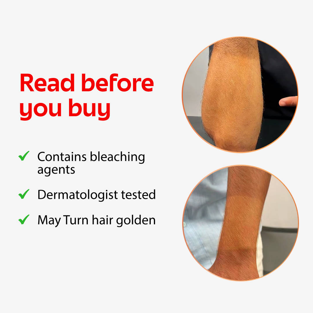 Tan Vanish Gluta-Kojic Skin Polish | B20 - view 2