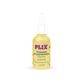 2% Alpha Arbutin Pineapple Serum for Pigmentation & Dark Spot Reduction | PL1 - view 1