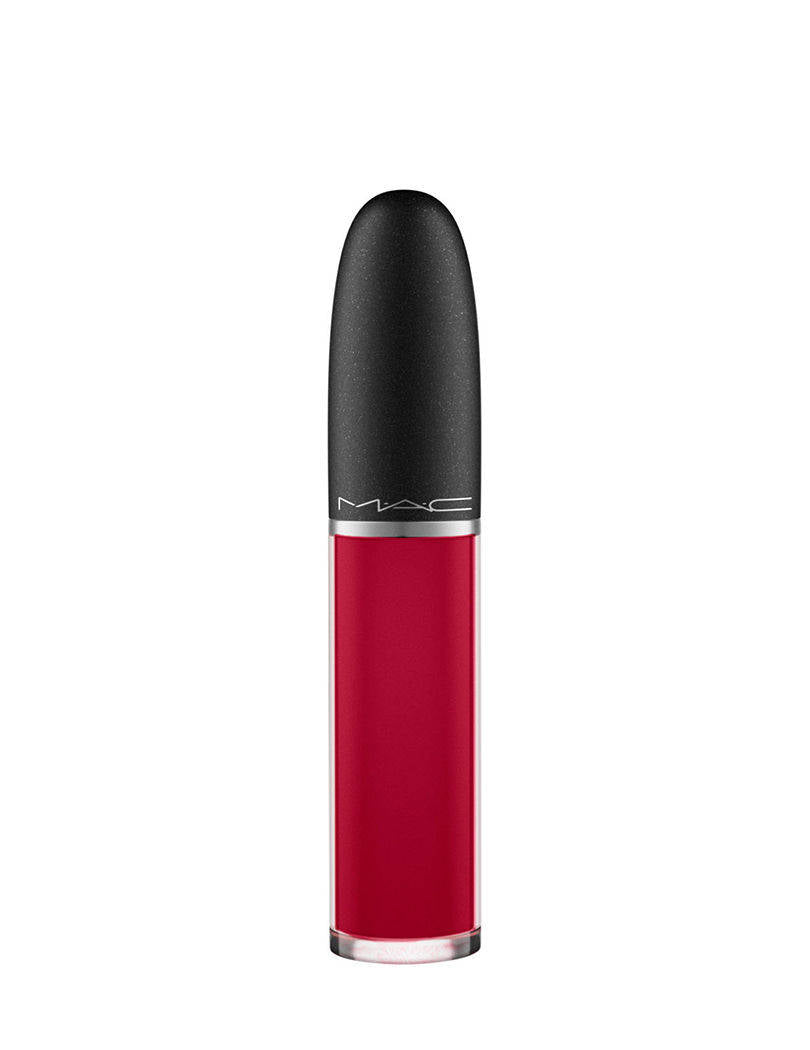 Retro Matte Liquid Lipcolour | L12 - view 58