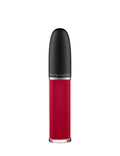 Retro Matte Liquid Lipcolour | L12 - view 58