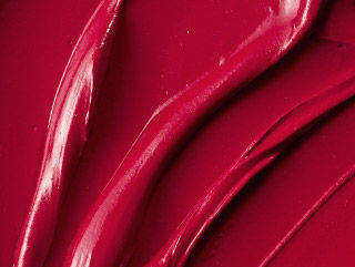 Retro Matte Liquid Lipcolour | L12 - view 60