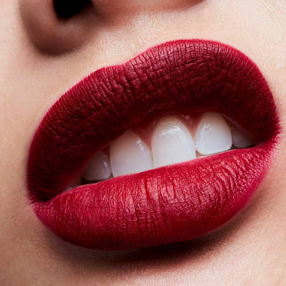 Retro Matte Liquid Lipcolour | L12 - view 61