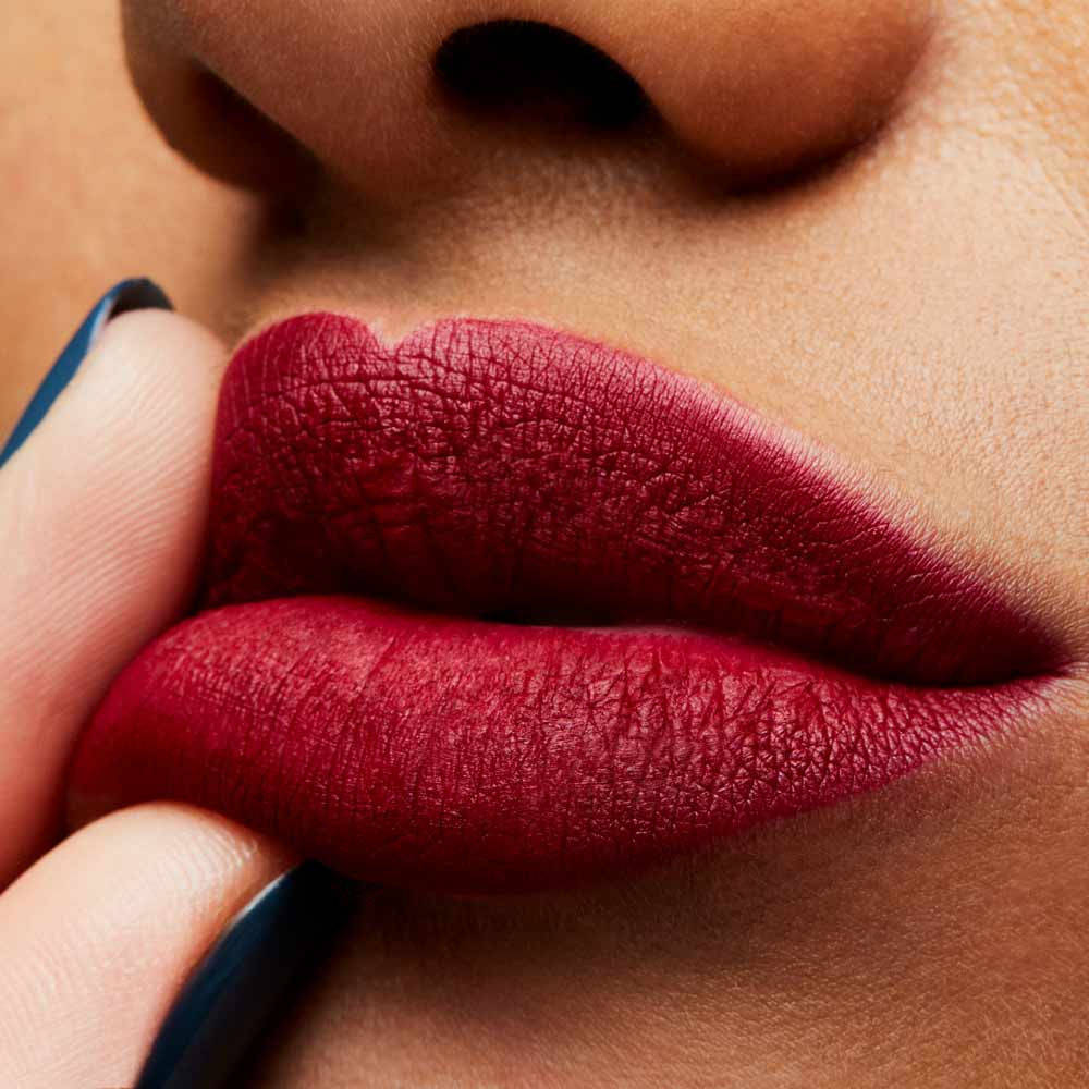 Retro Matte Liquid Lipcolour | L12 - view 62