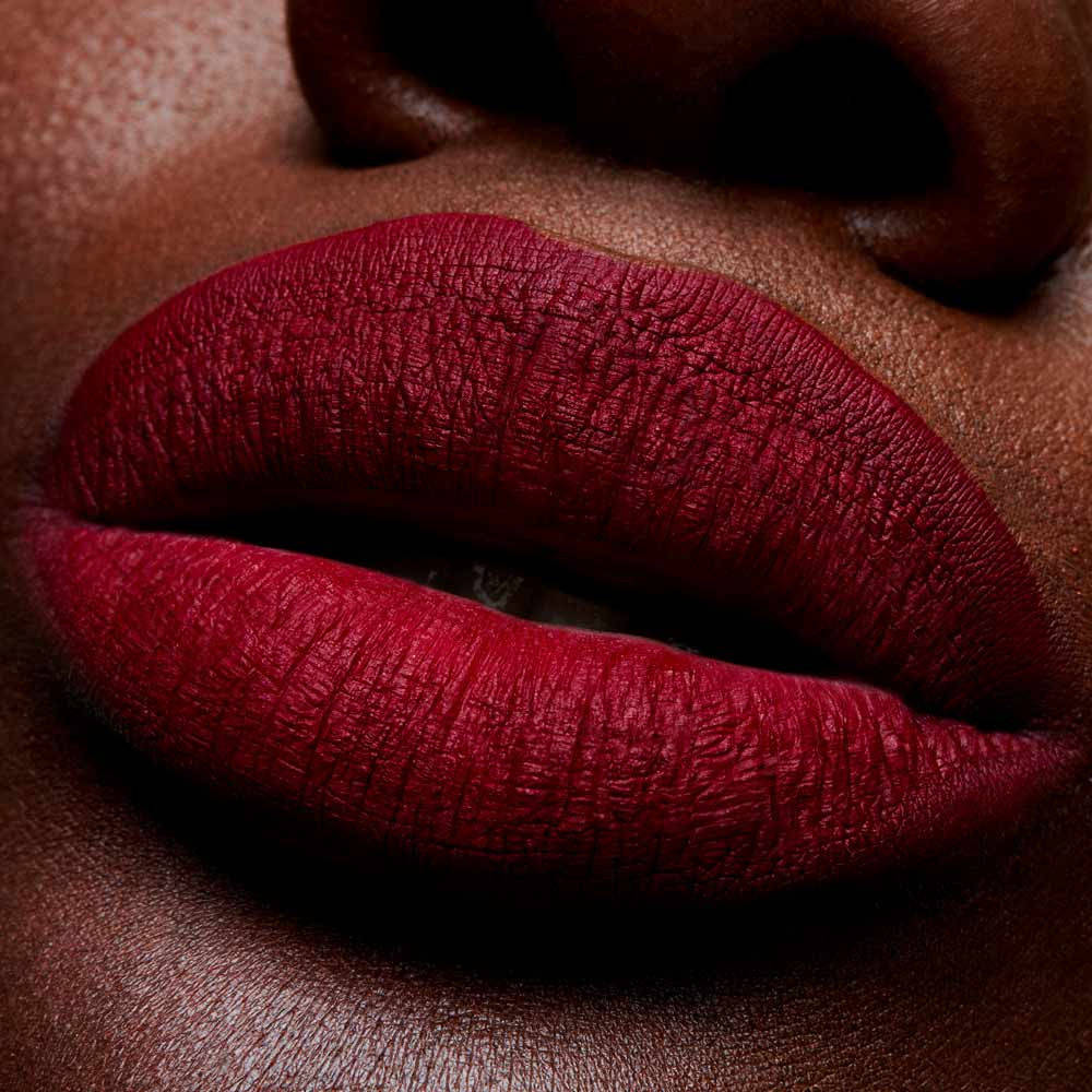 Retro Matte Liquid Lipcolour | L12 - view 63