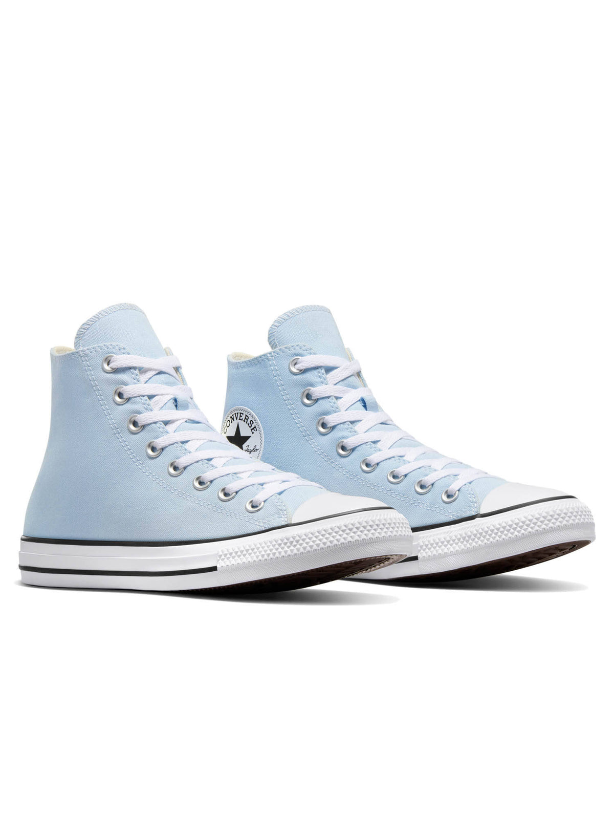 Unisex Chuck Taylor All Star High Top Sneakers | SN09 - view 52