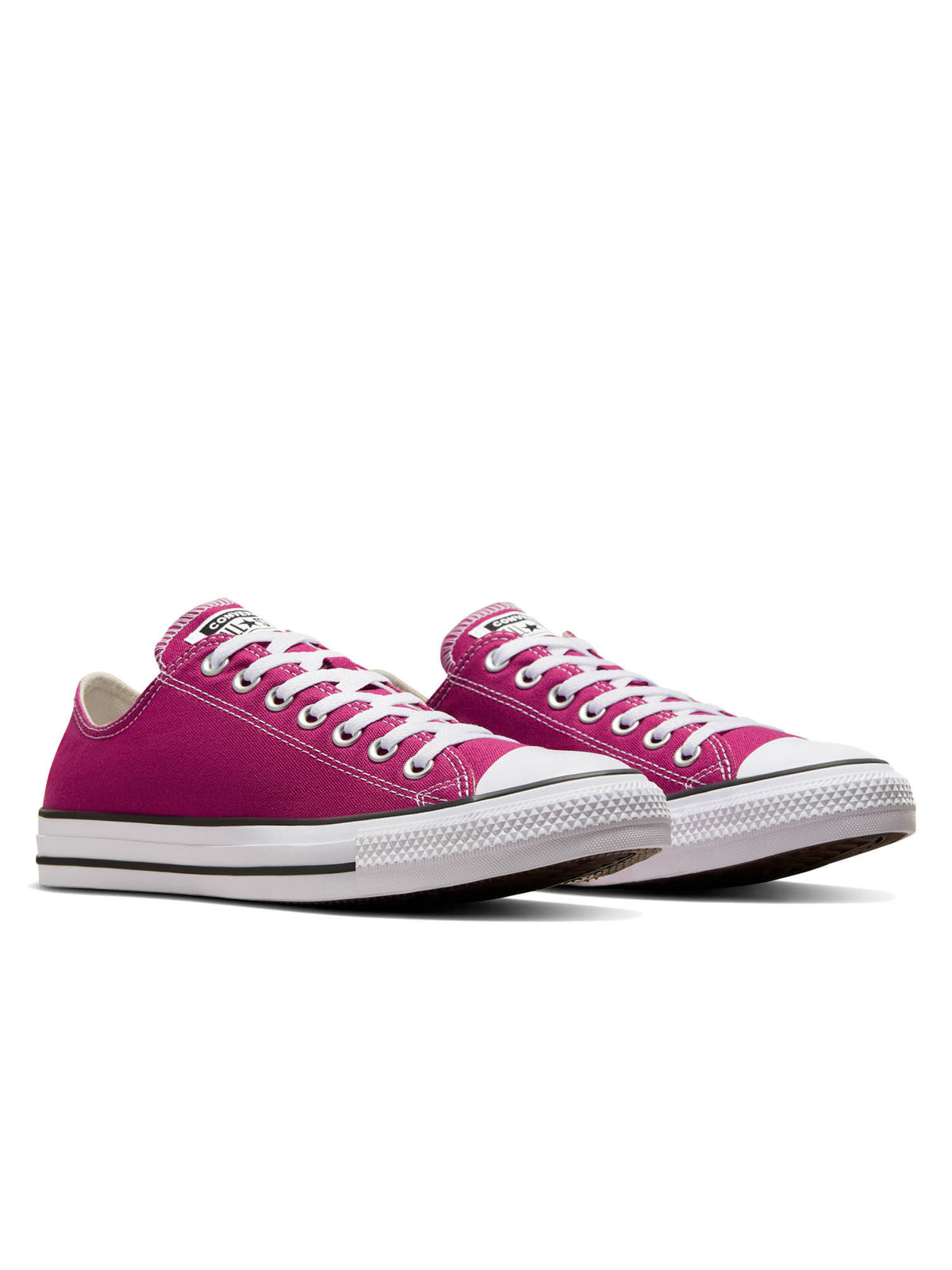 Unisex Chuck Taylor All Star Low Top Sneakers | SN09 - view 25