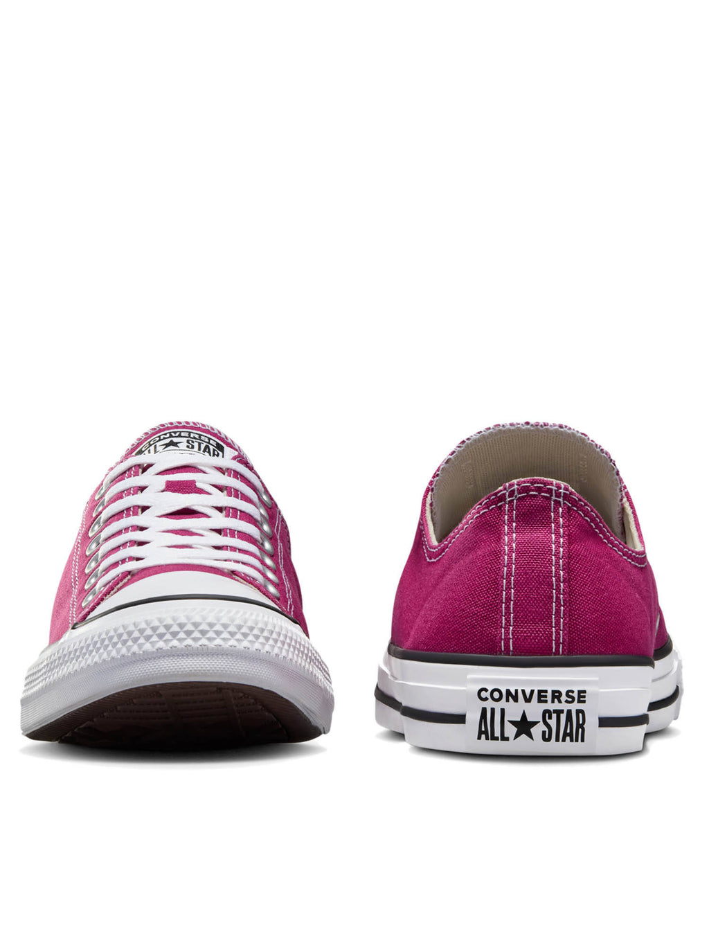 Unisex Chuck Taylor All Star Low Top Sneakers | SN09 - view 26