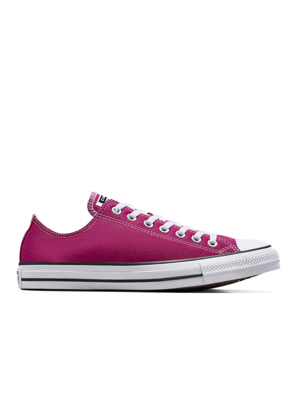 Unisex Chuck Taylor All Star Low Top Sneakers | SN09 - view 27