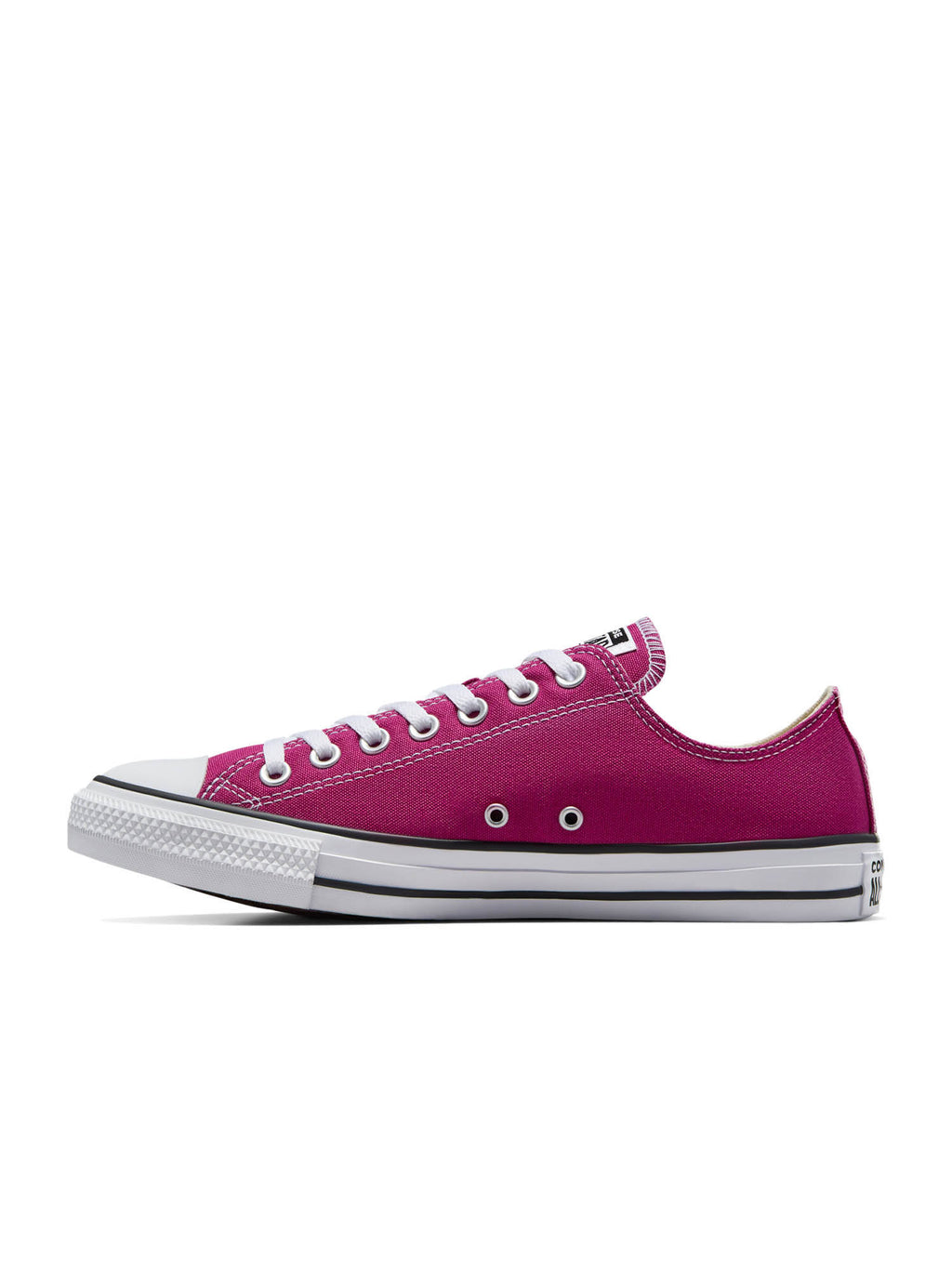 Unisex Chuck Taylor All Star Low Top Sneakers | SN09 - view 29
