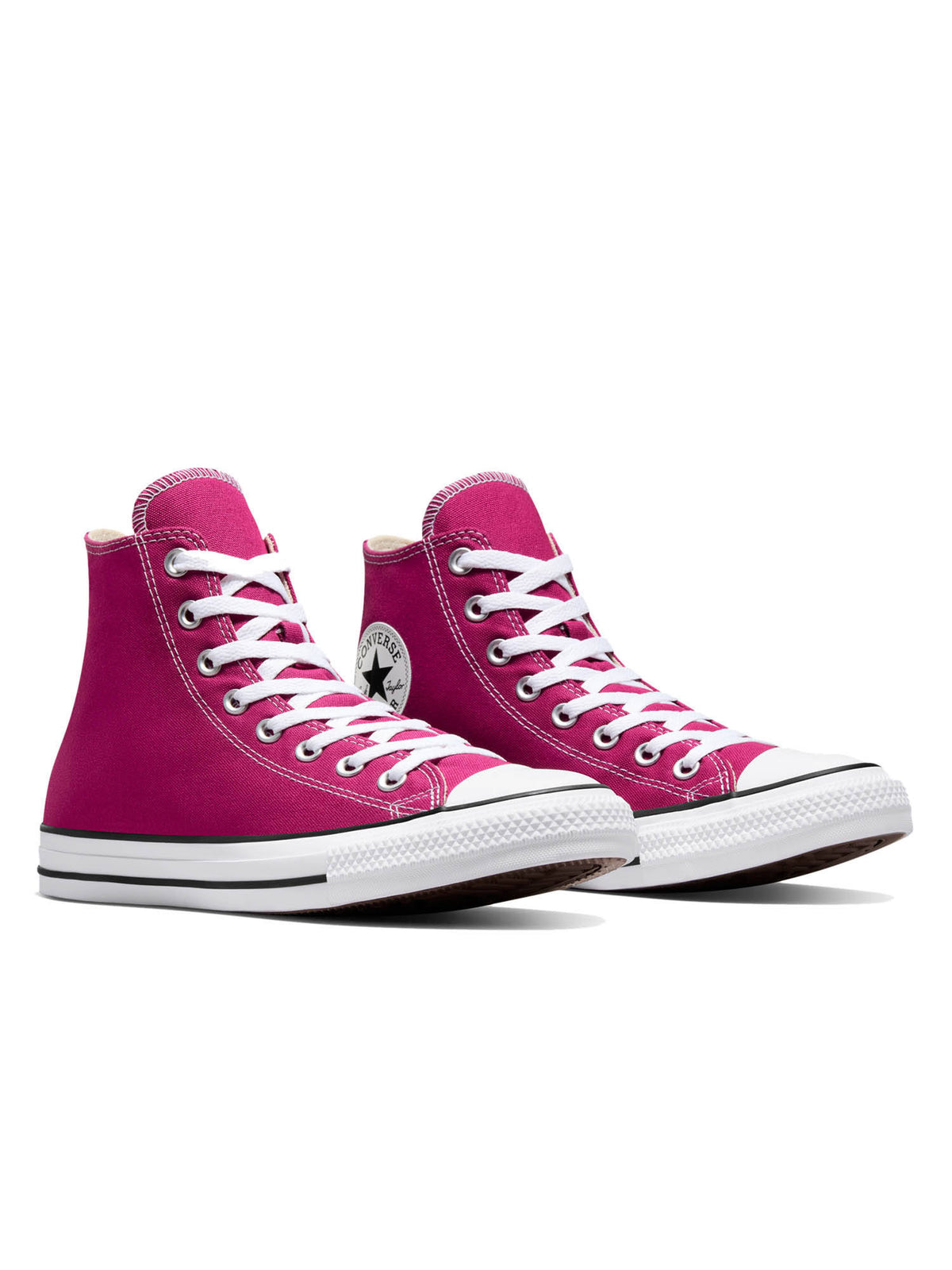 Unisex Chuck Taylor All Star High Top Sneakers | SN09 - view 68