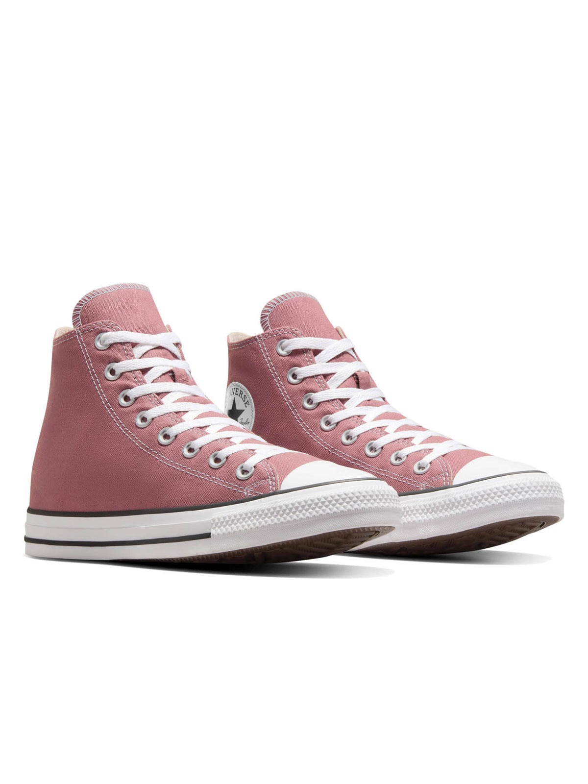 Unisex Chuck Taylor All Star High Top Sneakers | SN09 - view 32