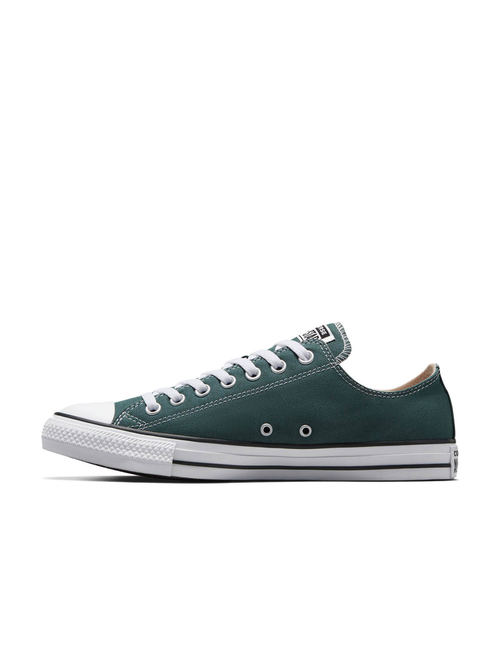 Unisex Chuck Taylor All Star Low Top Sneakers | SN09 - view 12