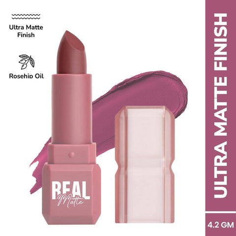 08 Rose Quartz