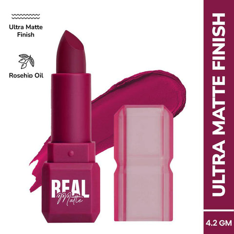 12 Hollywood Pink