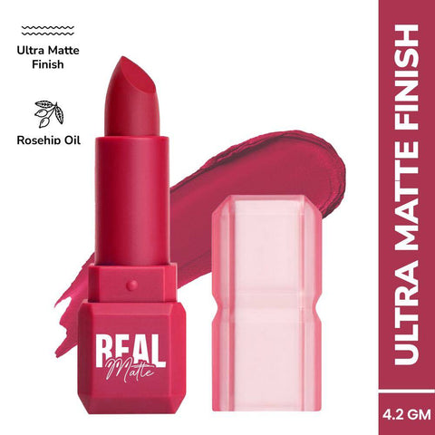 14 Rose Petal
