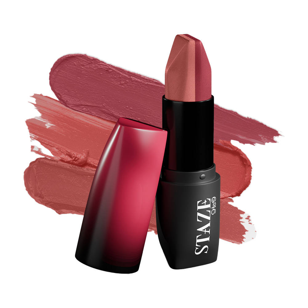9to9 Love Tri-Angle 3 in 1 Lipstick | L12 - view 11