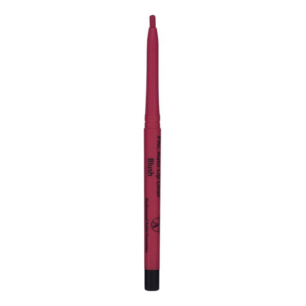 Auto Lip Liner | L12 - view 6