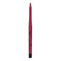 Auto Lip Liner | L12 - view 6