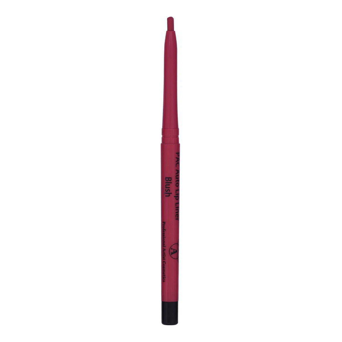 Auto Lip Liner | L12 - view 6