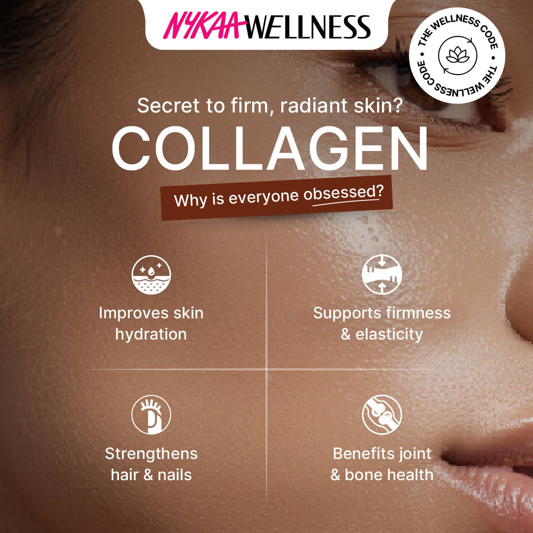 Collagen Builder Gummies Vitamins For Skin Nourishes & Cleanses Skin | BWS9 - view 3