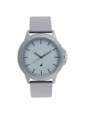 Tees 38024PP24 Grey Dial Analog Watch for Unisex | W92 - view 1