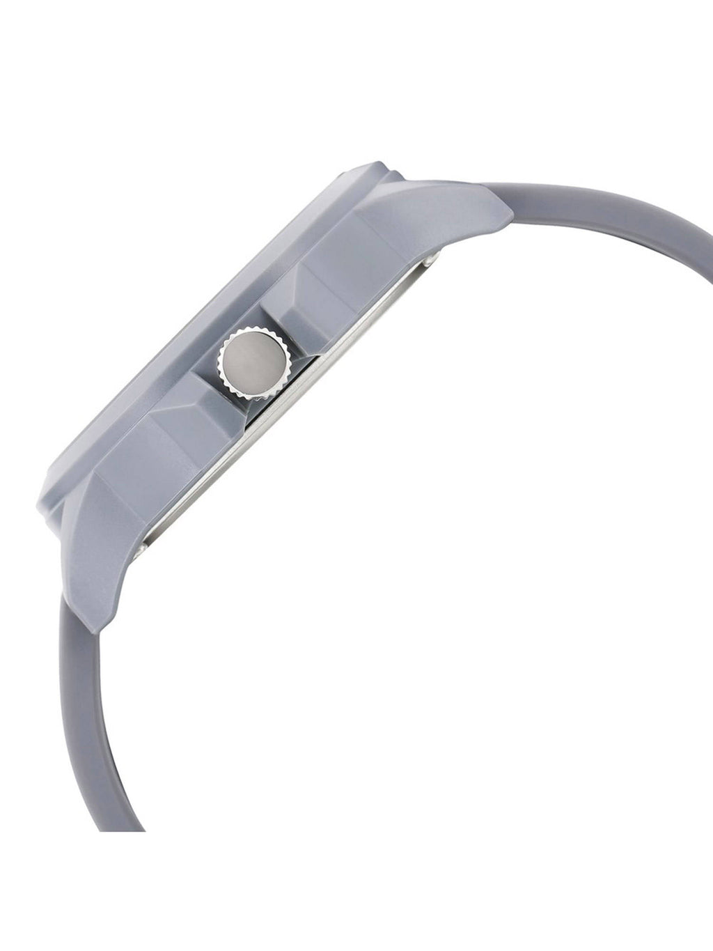 Tees 38024PP24 Grey Dial Analog Watch for Unisex | W92 - view 3