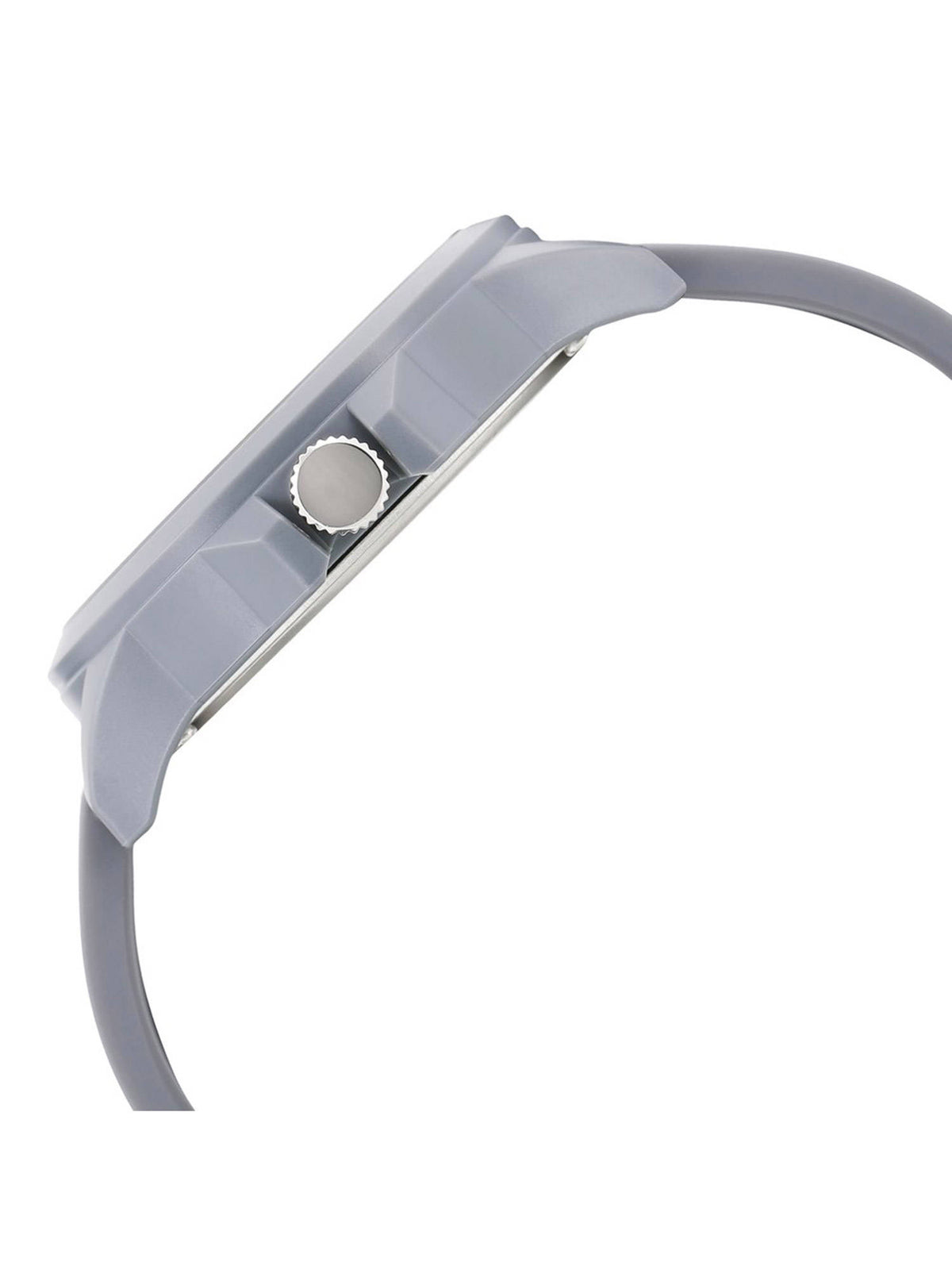 Tees 38024PP24 Grey Dial Analog Watch for Unisex | W92 - view 3