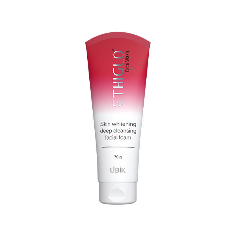 Skin Lightening Face Wash | B20 - view 2