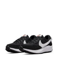 Women's Waffle Debut Sneakers | SN09 - view 1
