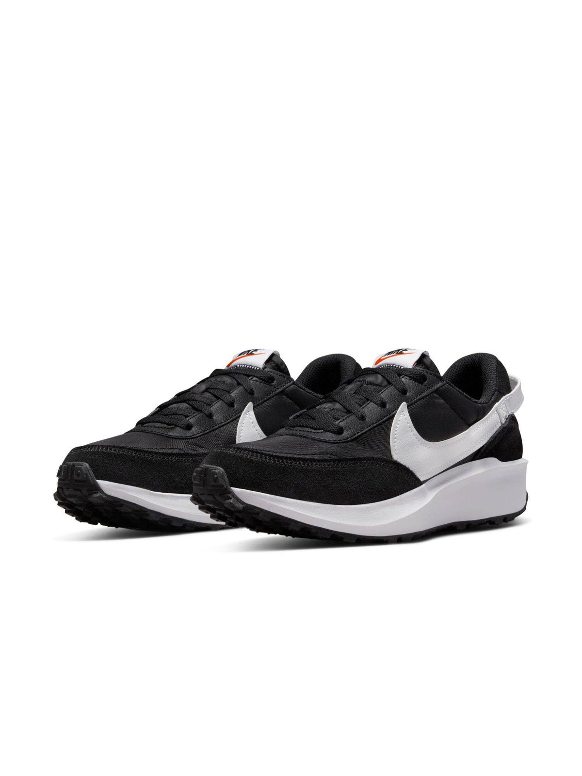 Women's Waffle Debut Sneakers | SN09 - view 1