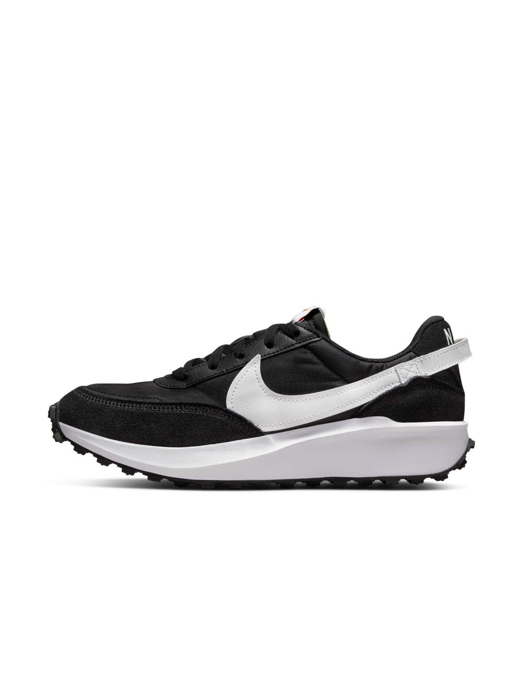 Women's Waffle Debut Sneakers | SN09 - view 3