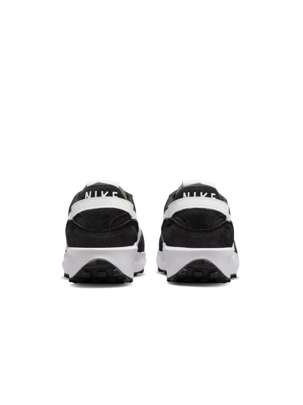 Women's Waffle Debut Sneakers | SN09 - view 4