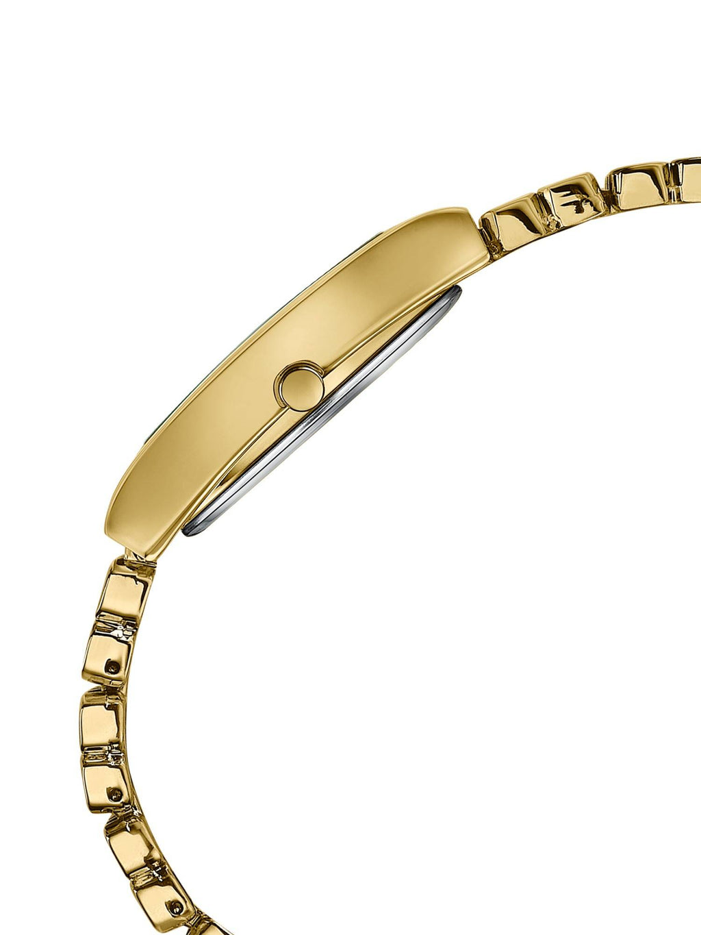 Poze 9.2 Alloy Rose Gold Dial Watch For Women -SP80201WM01W (Medium) | W92 - view 10