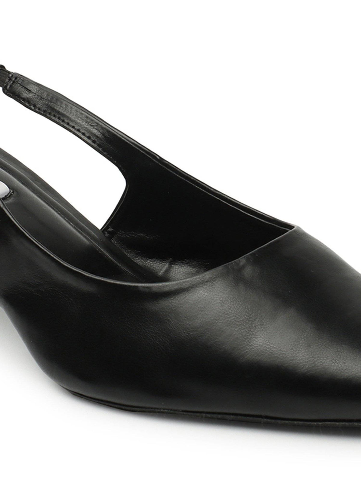 Cream Women Solid Mules | H78 - view 20