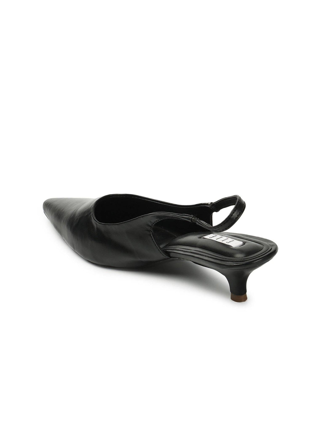 Cream Women Solid Mules | H78 - view 23