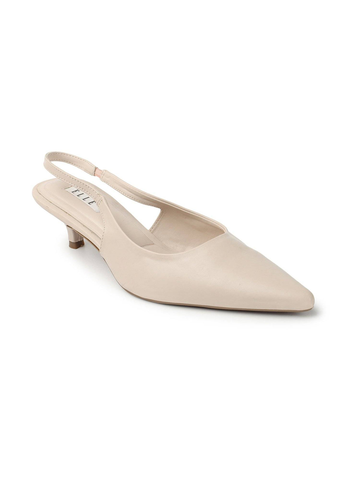 Black Women Solid Mules | H78 - view 21