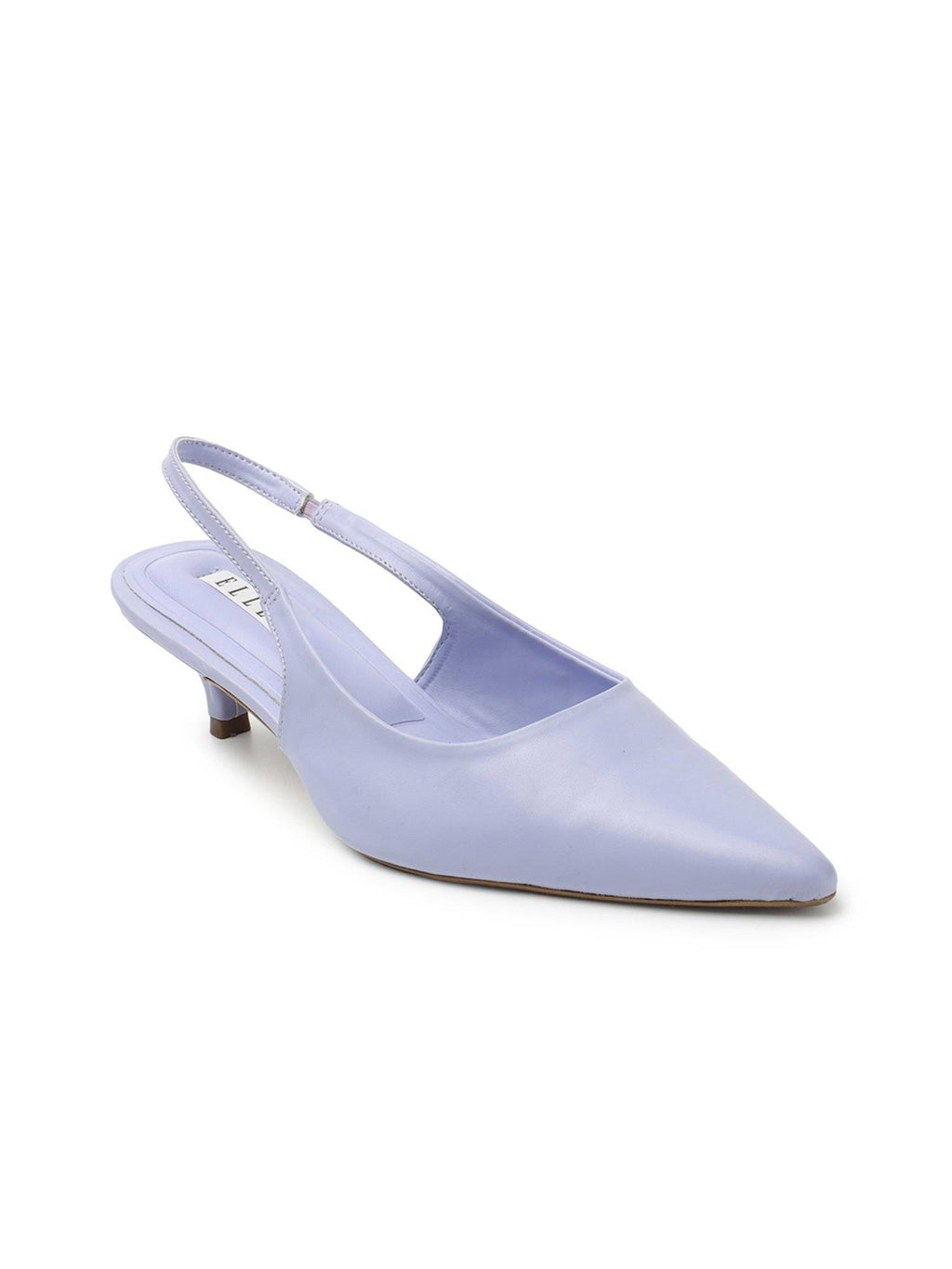 Black Women Solid Mules | H78 - view 29