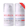 Pigmentation Control Day & Night System - SPF 50+, PA++++ | FC3 - view 1